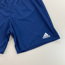 Load image into Gallery viewer, Adidas Shorts - Medium-Adidas-olesstore-vintage-secondhand-shop-austria-österreich