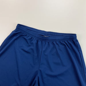 Adidas Shorts - Medium-Adidas-olesstore-vintage-secondhand-shop-austria-österreich