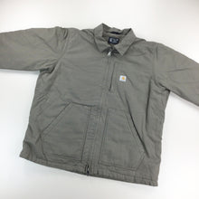 Load image into Gallery viewer, Carhartt Workwear Jacket - XL-CARHARTT-olesstore-vintage-secondhand-shop-austria-österreich