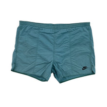 Load image into Gallery viewer, Nike Shorts - XXL-NIKE-olesstore-vintage-secondhand-shop-austria-österreich