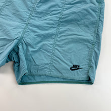 Load image into Gallery viewer, Nike Shorts - XXL-NIKE-olesstore-vintage-secondhand-shop-austria-österreich