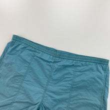 Load image into Gallery viewer, Nike Shorts - XXL-NIKE-olesstore-vintage-secondhand-shop-austria-österreich