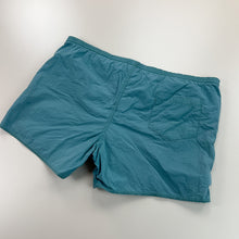 Load image into Gallery viewer, Nike Shorts - XXL-NIKE-olesstore-vintage-secondhand-shop-austria-österreich