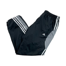 Load image into Gallery viewer, Adidas Track Pant Jogger - Medium-ADIDAS-olesstore-vintage-secondhand-shop-austria-österreich