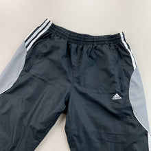 Load image into Gallery viewer, Adidas Track Pant Jogger - Medium-ADIDAS-olesstore-vintage-secondhand-shop-austria-österreich