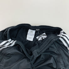 Load image into Gallery viewer, Adidas Track Pant Jogger - Medium-ADIDAS-olesstore-vintage-secondhand-shop-austria-österreich