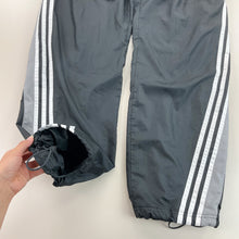 Load image into Gallery viewer, Adidas Track Pant Jogger - Medium-ADIDAS-olesstore-vintage-secondhand-shop-austria-österreich