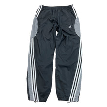 Load image into Gallery viewer, Adidas Track Pant Jogger - Medium-ADIDAS-olesstore-vintage-secondhand-shop-austria-österreich