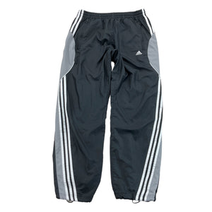 Adidas Track Pant Jogger - Medium-ADIDAS-olesstore-vintage-secondhand-shop-austria-österreich