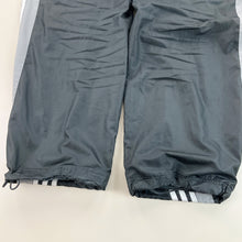 Load image into Gallery viewer, Adidas Track Pant Jogger - Medium-ADIDAS-olesstore-vintage-secondhand-shop-austria-österreich