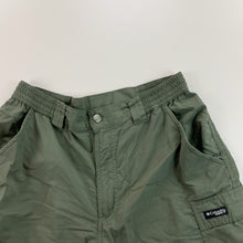 Load image into Gallery viewer, Columbia Outdoor Pant - Women/M-COLUMBIA-olesstore-vintage-secondhand-shop-austria-österreich