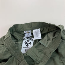 Load image into Gallery viewer, Columbia Outdoor Pant - Women/M-COLUMBIA-olesstore-vintage-secondhand-shop-austria-österreich