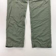 Load image into Gallery viewer, Columbia Outdoor Pant - Women/M-COLUMBIA-olesstore-vintage-secondhand-shop-austria-österreich