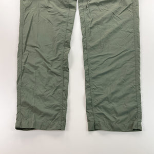 Columbia Outdoor Pant - Women/M-COLUMBIA-olesstore-vintage-secondhand-shop-austria-österreich