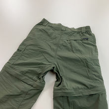 Load image into Gallery viewer, Columbia Outdoor Pant - Women/M-COLUMBIA-olesstore-vintage-secondhand-shop-austria-österreich