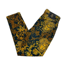 Load image into Gallery viewer, Versace Pant - W31 L28-VERSACE-olesstore-vintage-secondhand-shop-austria-österreich