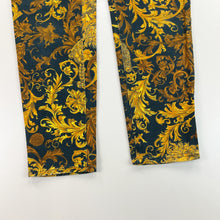 Load image into Gallery viewer, Versace Pant - W31 L28-VERSACE-olesstore-vintage-secondhand-shop-austria-österreich