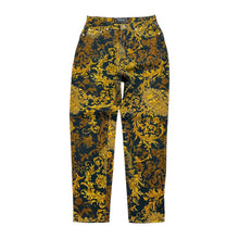 Load image into Gallery viewer, Versace Pant - W31 L28-VERSACE-olesstore-vintage-secondhand-shop-austria-österreich