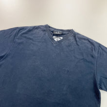 Load image into Gallery viewer, Hugo Boss T-Shirt - XL-HUGO BOSS-olesstore-vintage-secondhand-shop-austria-österreich