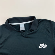 Load image into Gallery viewer, Nike Sport Polo Shirt - Small-NIKE-olesstore-vintage-secondhand-shop-austria-österreich