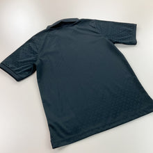 Load image into Gallery viewer, Nike Sport Polo Shirt - Small-NIKE-olesstore-vintage-secondhand-shop-austria-österreich