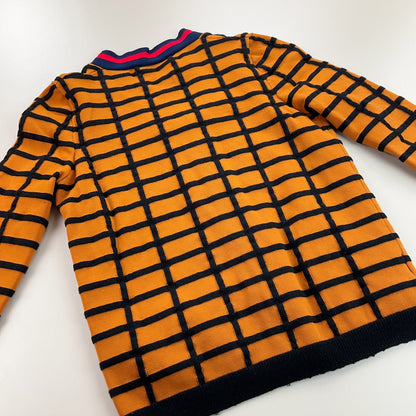 Marni Cardigan - Small-Marni-olesstore-vintage-secondhand-shop-austria-österreich