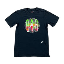 Load image into Gallery viewer, Nike Jordan T-Shirt - Small-NIKE-olesstore-vintage-secondhand-shop-austria-österreich