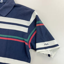 Load image into Gallery viewer, Fila Polo Shirt - 3XL-FILA-olesstore-vintage-secondhand-shop-austria-österreich