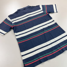 Load image into Gallery viewer, Fila Polo Shirt - 3XL-FILA-olesstore-vintage-secondhand-shop-austria-österreich