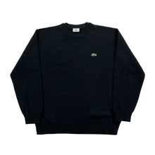 Load image into Gallery viewer, Lacoste Sweatshirt - XL-LACOSTE-olesstore-vintage-secondhand-shop-austria-österreich