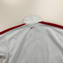 Load image into Gallery viewer, Nike Jacket - XL-NIKE-olesstore-vintage-secondhand-shop-austria-österreich