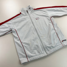 Load image into Gallery viewer, Nike Jacket - XL-NIKE-olesstore-vintage-secondhand-shop-austria-österreich