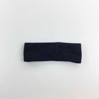 Nike Headband-NIKE-olesstore-vintage-secondhand-shop-austria-österreich