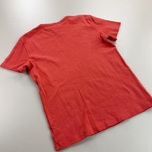 Load image into Gallery viewer, Benetton Vienna T-Shirt - Women/M-BENETTON-olesstore-vintage-secondhand-shop-austria-österreich