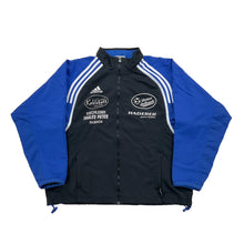 Load image into Gallery viewer, Adidas Soccer Tracksuit - XL-ADIDAS-olesstore-vintage-secondhand-shop-austria-österreich