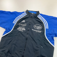 Load image into Gallery viewer, Adidas Soccer Tracksuit - XL-ADIDAS-olesstore-vintage-secondhand-shop-austria-österreich