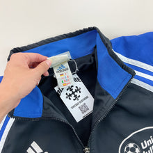 Load image into Gallery viewer, Adidas Soccer Tracksuit - XL-ADIDAS-olesstore-vintage-secondhand-shop-austria-österreich