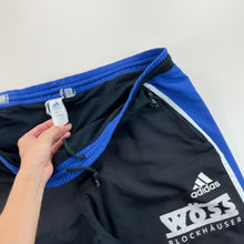 Load image into Gallery viewer, Adidas Soccer Tracksuit - XL-ADIDAS-olesstore-vintage-secondhand-shop-austria-österreich