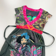 Load image into Gallery viewer, Desigual Dress - Women/XS-DESIGUAL-olesstore-vintage-secondhand-shop-austria-österreich