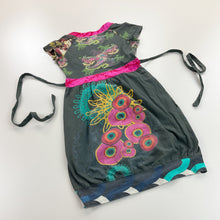 Load image into Gallery viewer, Desigual Dress - Women/XS-DESIGUAL-olesstore-vintage-secondhand-shop-austria-österreich