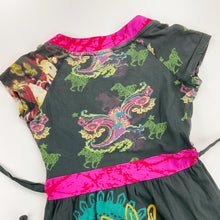 Load image into Gallery viewer, Desigual Dress - Women/XS-DESIGUAL-olesstore-vintage-secondhand-shop-austria-österreich