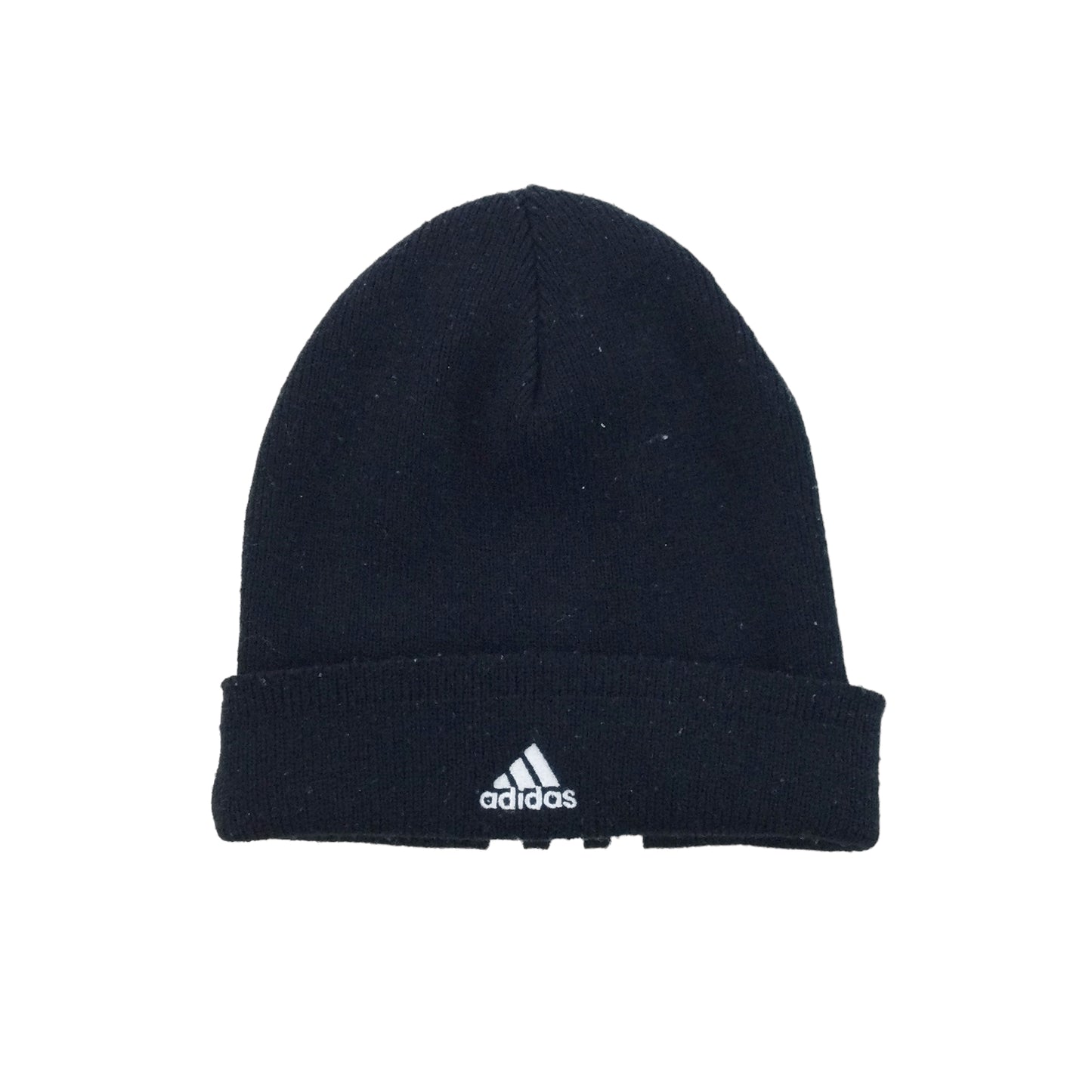 Adidas Beanie-Adidas-olesstore-vintage-secondhand-shop-austria-österreich