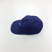 Load image into Gallery viewer, Fila 90s Basic Cap-FILA-olesstore-vintage-secondhand-shop-austria-österreich