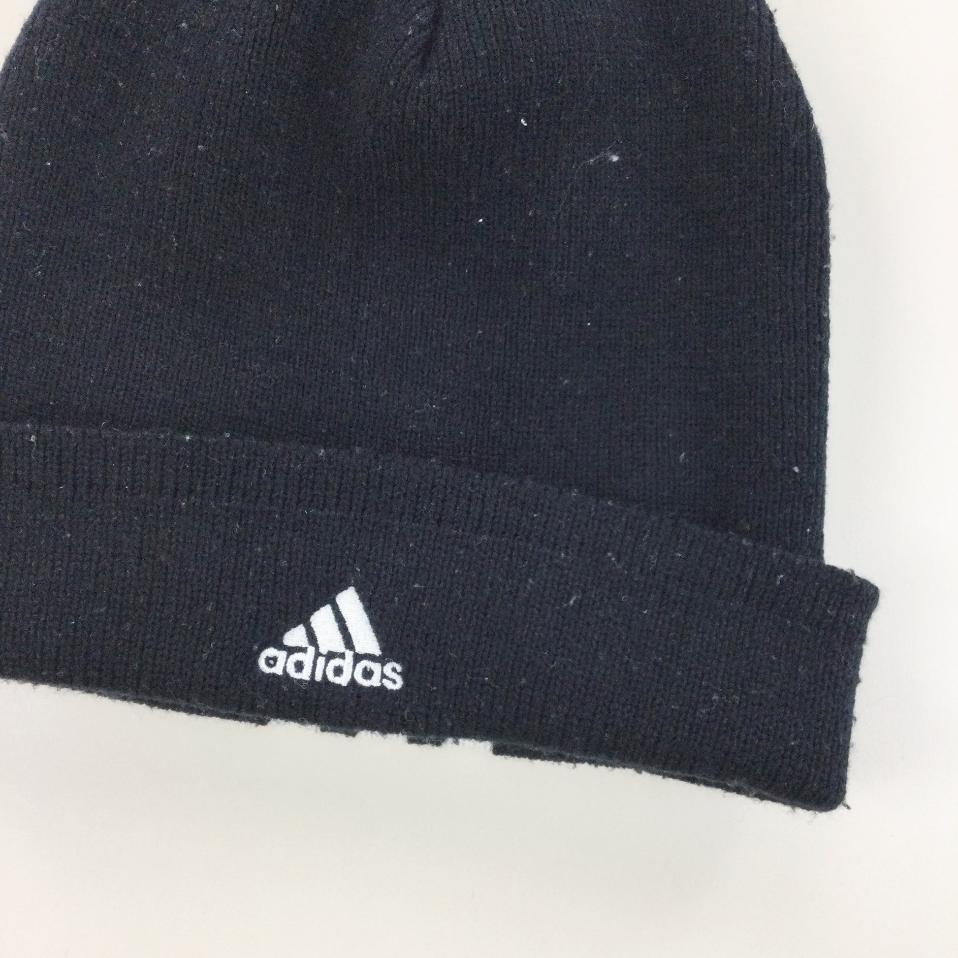 Adidas Beanie-Adidas-olesstore-vintage-secondhand-shop-austria-österreich