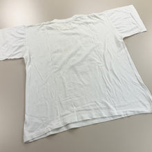 Load image into Gallery viewer, Levi&#39;s T-Shirt - Medium-LEVI&#39;S-olesstore-vintage-secondhand-shop-austria-österreich