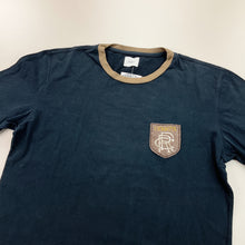 Load image into Gallery viewer, Cerruti 1881 Longsleeve T-Shirt - Large-Cerruti 1881-olesstore-vintage-secondhand-shop-austria-österreich