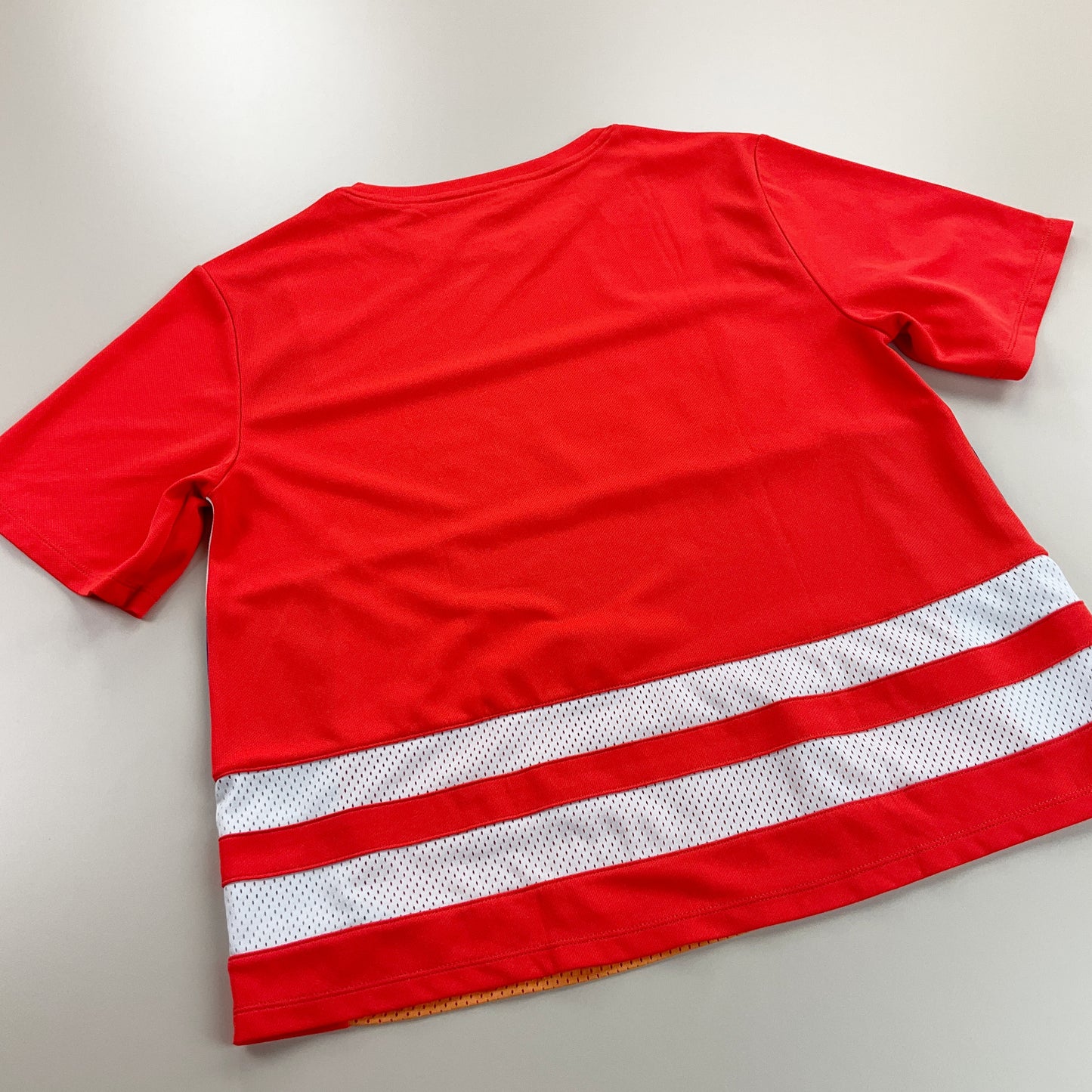 Tommy Hilfiger Sport T-Shirt - Medium-TOMMY HILFIGER-olesstore-vintage-secondhand-shop-austria-österreich