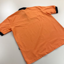 Load image into Gallery viewer, Umbro Sport Polo Shirt - XXL-UMBRO-olesstore-vintage-secondhand-shop-austria-österreich