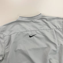 Load image into Gallery viewer, Nike 00s Golf Windbreaker - Medium-NIKE-olesstore-vintage-secondhand-shop-austria-österreich