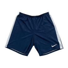 Load image into Gallery viewer, Nike Shorts - Small-NIKE-olesstore-vintage-secondhand-shop-austria-österreich